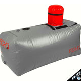 2021 EIGHT.3 TRAPEZOID BALLAST 1100