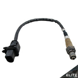 MALIBU ENGINE PRE CAT O2 SENSOR UPSTREAM 2022-