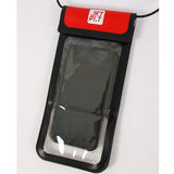 2025 JETPILOT VENTURE WATERPROOF PHONE POUCH
