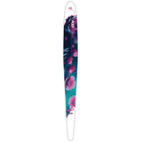 2025 KD XENON SKI BLANK