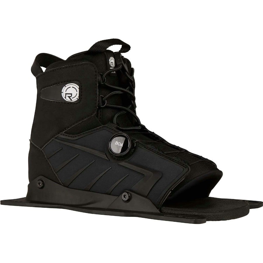 2026 RADAR VECTOR BOA BOOT