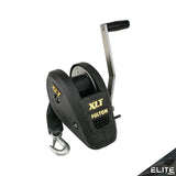 EASYTOW FULTON XLT WINCH 816KG
