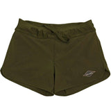2020 FOLLOW PHARAOH RIDE SHORTS