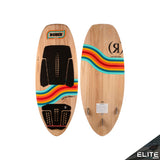 2025 RONIX ELEMENT CORE BLUNT NOSE SKIMMER