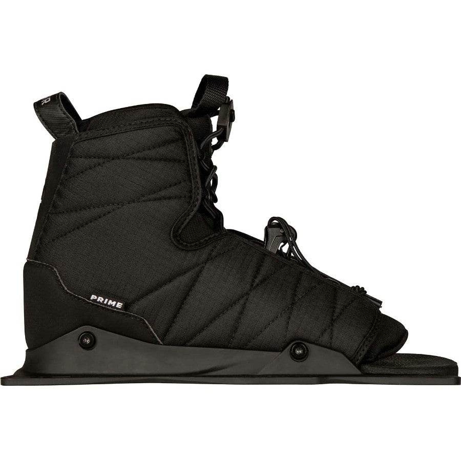 2026 RADAR PRIME BOOT