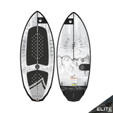 2025 LIQUID FORCE PRIMO WAKESURFER