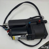 MALIBU SURFGATE HYDRAULIC  ACTUATOR