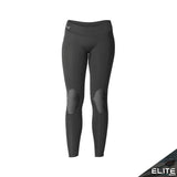 XCEL AXIS WOMENS 2MM NEO PANT