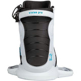 2026 RONIX VISION PRO WAKEBOARD BOOTS