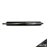 MALIBU GAS STRUT G3 TOWER W/ 2 SPEAKERS