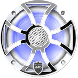WETSOUNDS REVO 6 SPEAKERS- XS-W
