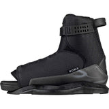 2027 RONIX ANTHEM BOA WAKEBOARD BOOTS