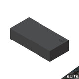 FLITEBOARD SLOW CHARGER