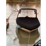 DOCK EDGE 12' MOORING WHIPS SET OF 2