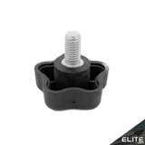 AXIS QUICK RELEASE KNOBS