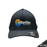 MALIBU/ELITE 30TH BIRTHDAY KIDS FLEX FIT HAT