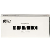 2024 RONIX LACE LOCK KIT