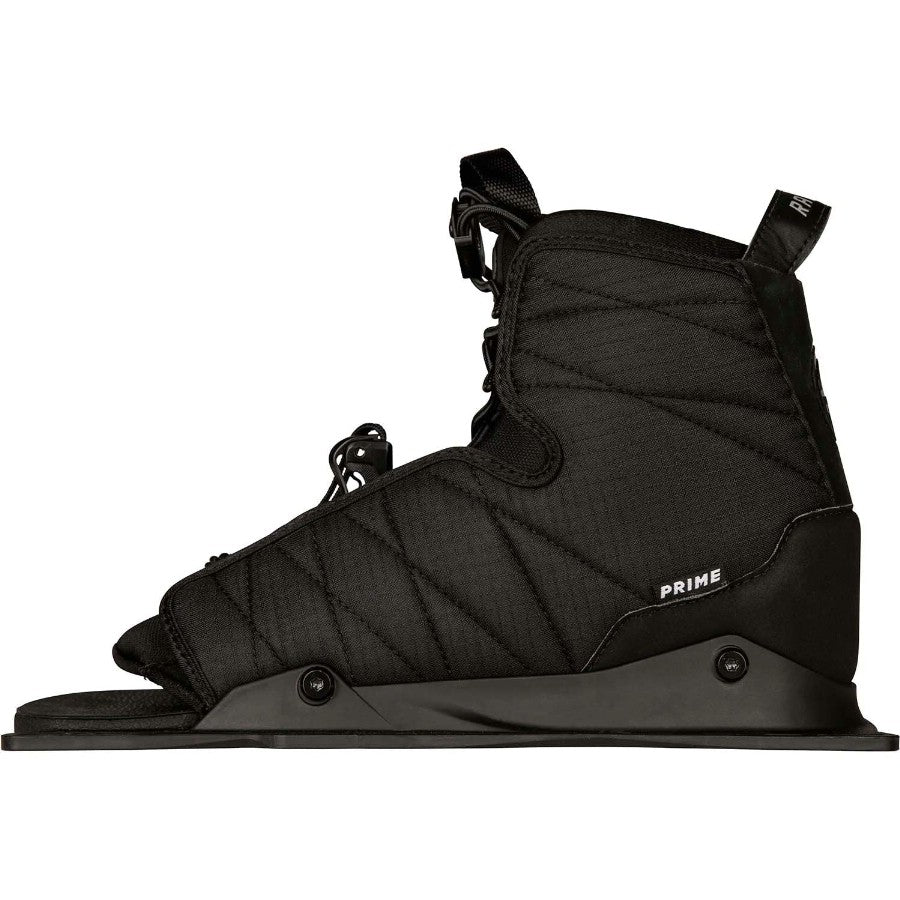 2027 RADAR PRIME BOOT