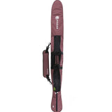 2026 RADAR WOMENS PADDED SLALOM SKI COVER
