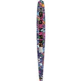 2026 HO FUTURE OMNI GIRLS SKI BLANK