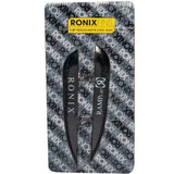 2026 RONIX FIBREGLASS RAMP WAKEBOARD FIN
