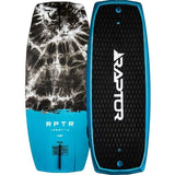 2025 RAPTOR INERTIA WAKESKATE