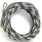 2026 FOLLOW TEAM PACKAGE - GREY