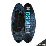 2026 RONIX OSMO SKIMMER