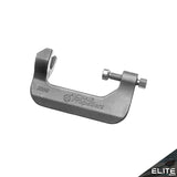 ACME PROP PULLER