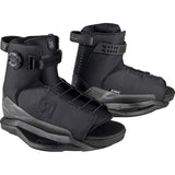2027 RONIX ANTHEM BOA WAKEBOARD BOOTS