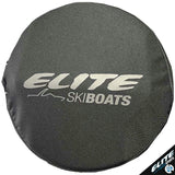 ELITE SPEAKER COVER 10 LEFT MOUNT