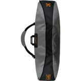 2027 RONIX RATION WAKEBOARD BAG