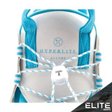 2027 HYPERLITE ALLURE WAKEBOARD BOOTS