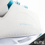 2027 HYPERLITE ALLURE WAKEBOARD BOOTS
