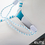 2027 HYPERLITE ALLURE WAKEBOARD BOOTS