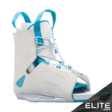 2027 HYPERLITE ALLURE WAKEBOARD BOOTS