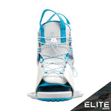 2027 HYPERLITE ALLURE WAKEBOARD BOOTS