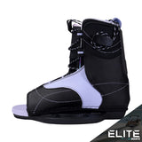 2027 HYPERLITE JINX JR WAKEBOARD BOOTS