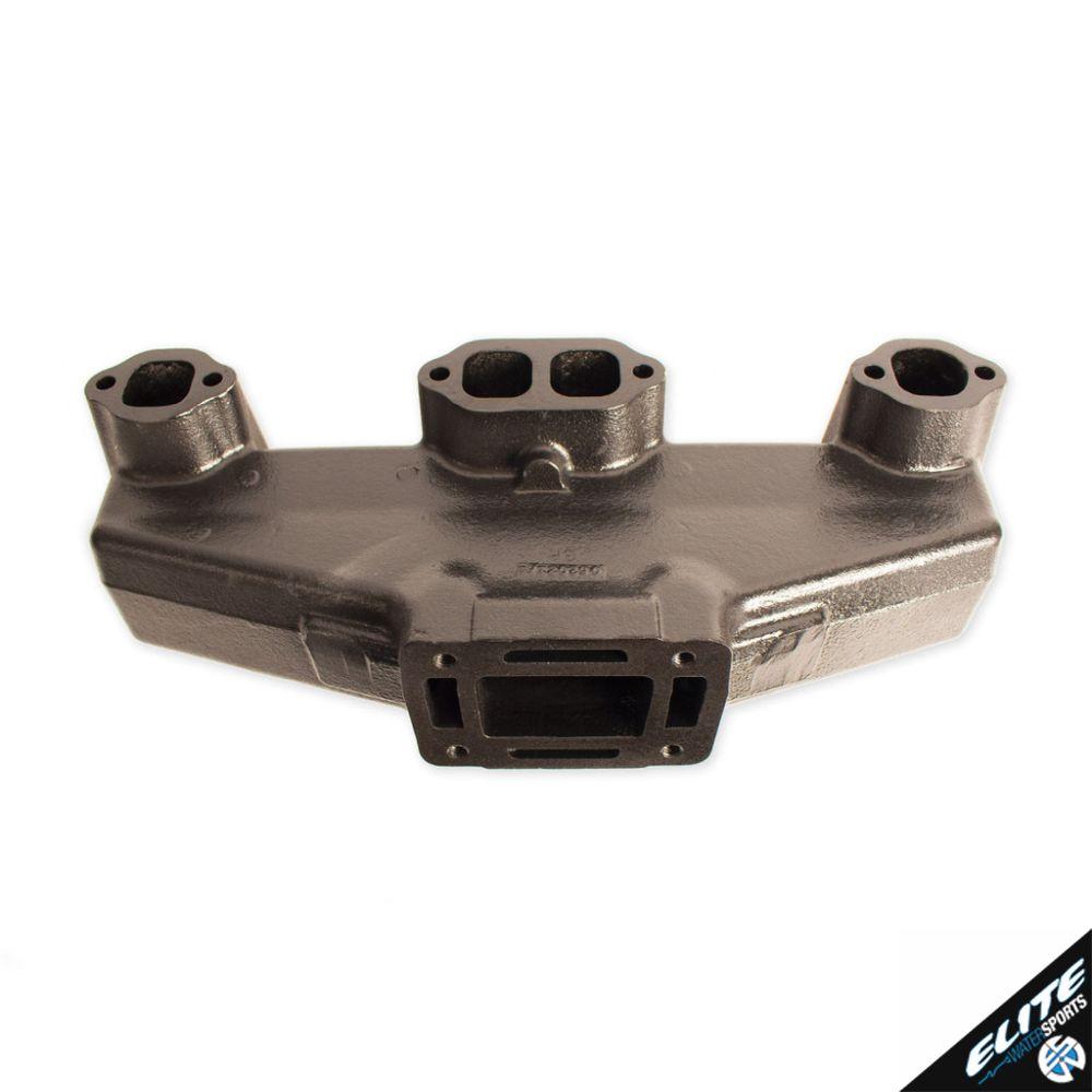 INDMAR EXHAUST MANIFOLD TO SUIT CHEV 5.7L