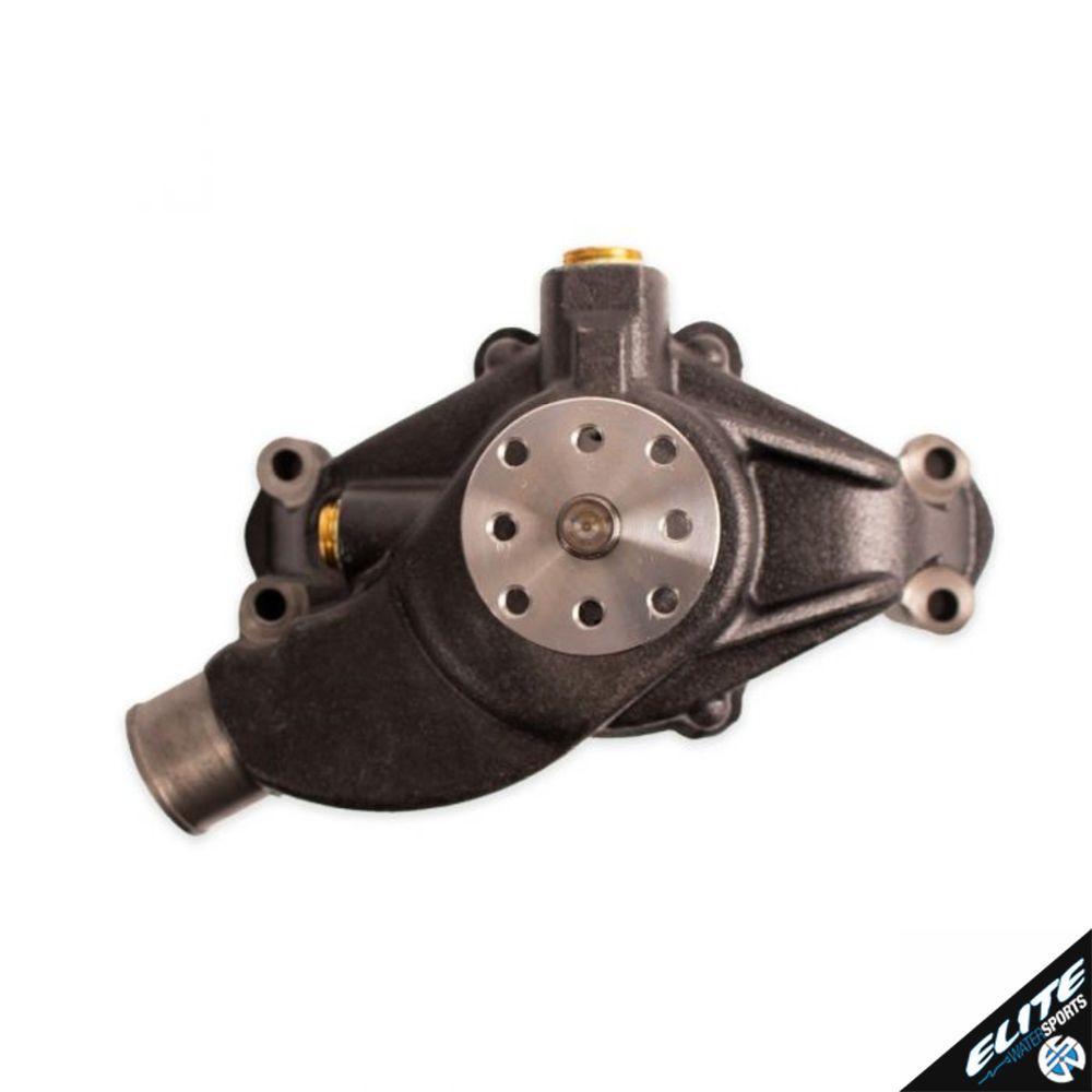 INDMAR CIRCULATION WATER PUMP TO SUIT CHEV 5.7L