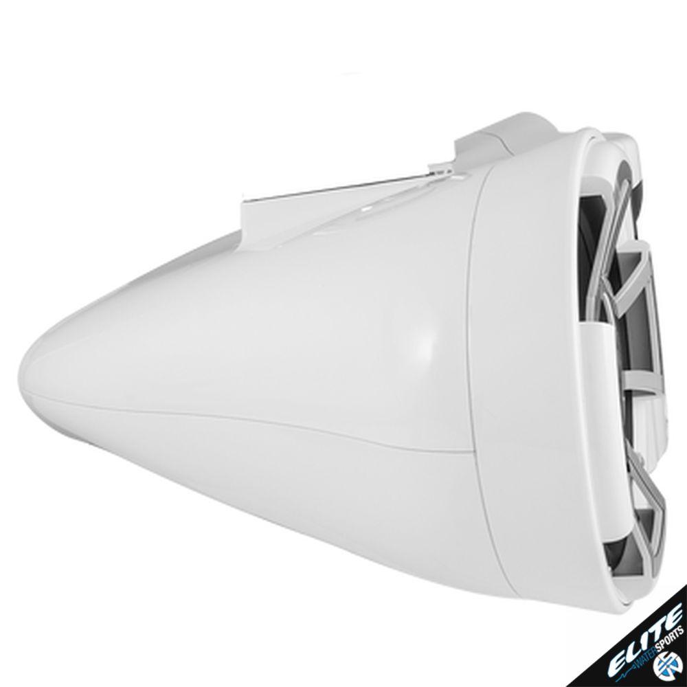 WETSOUNDS REV410 TOWER SPEAKER X-MOUNT