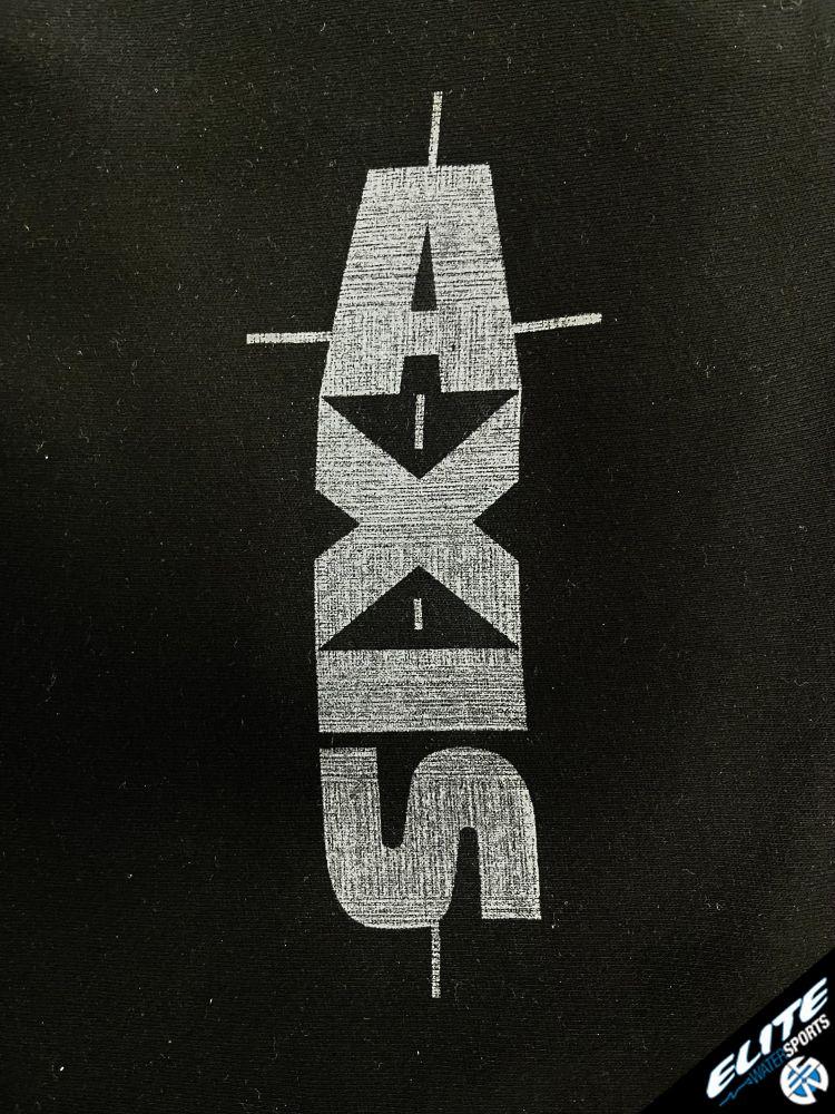 AXIS/ELITE TEE